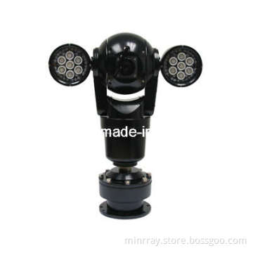 Infrared PTZ Camera (UV90AC-R) Series